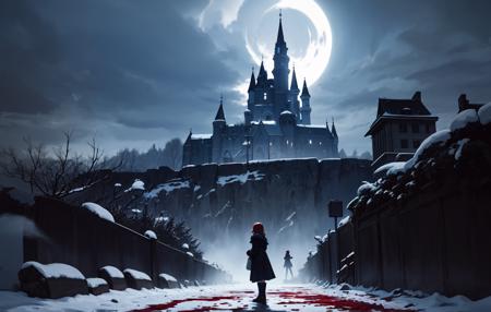 192882-3140085835-1girl, standing, along, darkness, sadness, ghost, blood, castle, winter,.png